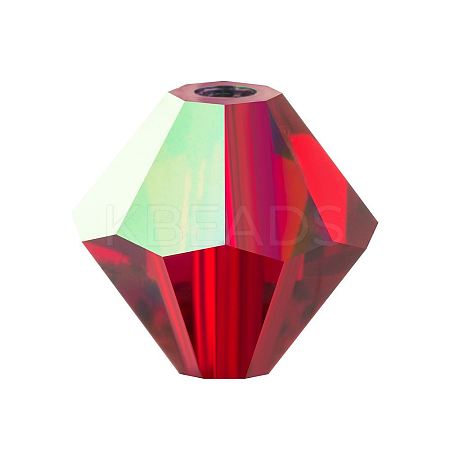 Preciosa® Crystal Beads Y-PRC-BA5-90090-200-1