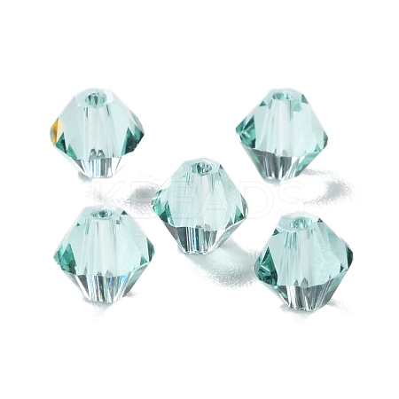 K9 Glass GLAA-R001-08-28-1