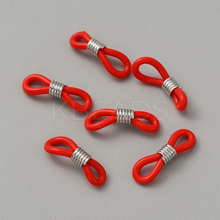 Silicone EyeGlass Holders IFIN-WH0073-10G-1