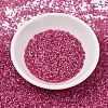 MIYUKI Delica Beads SEED-X0054-DB1807-2