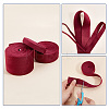 3 Rolls 3 Styles Velvet Ribbon OCOR-BC0005-39C-4