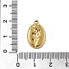 304 Stainless Steel Charms STAS-A128-08G-10-3