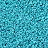 MIYUKI Delica Beads SEED-X0054-DB0658-3