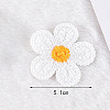 Ornament Accessories DIY-WH0016-82E-1