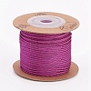 Nylon Braided Cord OCOR-L035-G12-1