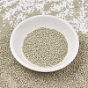 MIYUKI Delica Beads SEED-J020-DB2362-3