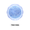 Shining Nail Art Glitter Powder MRMJ-T063-550A-2