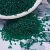 MIYUKI Delica Beads SEED-J020-DB0776-1
