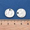 Rack Plating Alloy Pendant FIND-Q108-09AS-3