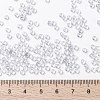 MIYUKI Round Rocailles Beads SEED-G009-RR3644-4