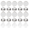 DIY Brooch Making Kits DIY-HY0003-02P-01-1