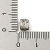 304 Stainless Steel Beads STAS-A091-16P-3