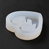 DIY Quicksand Silicone Molds X-AJEW-A031-06-4