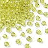 Preciosa® Crystal Beads Y-PRC-BB5-80100-3