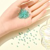 Preciosa® Crystal Beads X-PRC-BA4-50005-200-4