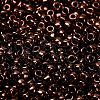 TOHO 8/0 Round Beads SEED-TR08-0222-2