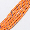 7 Inner Cores Polyester & Spandex Cord Ropes RCP-R006-117-2
