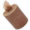 PU Imitation Leather Cord LC-WH0006-06D-16-1