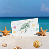PVC Plastic Stamps DIY-WH0167-57-0364-3
