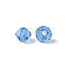 Preciosa® Crystal Beads X-PRC-BA3-30050-3