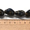 Handmade Porcelain Beads PORC-S002-01A-3