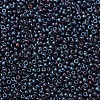 MIYUKI Round Rocailles Beads SEED-G007-RR2009-3
