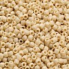 TOHO 6/0 Round Beads SEED-XTR06-0051-3