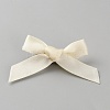 Ribbon Bowknot Alligator Hair Clip PHAR-WH20009-01P-05-1
