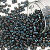 TOHO Round Seed Beads SEED-JPTR08-0383-1