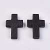Wood Pendants LS-WOOD-WH0020-A02-2