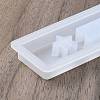 Decoration DIY Food Grade Silicone Molds SIMO-C019-01B-5