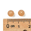 Preciosa® Crystal Beads X-PRC-BA6-10330-840-5