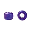 TOHO Round Seed Beads SEED-JPTR15-0087F-4
