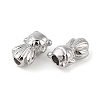 Brass Beads KK-Q816-10P-2