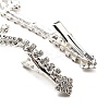 Alloy Rhinestone Hair Chain LS-OHAR-M044-02D-S-3