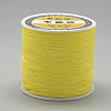 Nylon Braided Cord NWIR-Q008A-540-2