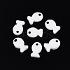 Handmade Lampwork Beads LAMP-N039-01A-1