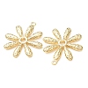 Alloy Pendants AL-C003-01B-01-3