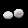 Silicone Beads SIL-I021-01C-2