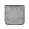 Velvet Jewelry Storage Pouches ABAG-C003-02A-02-2
