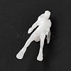 3D Resin Model DIY-F090-01A-2