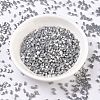 MIYUKI Half TILA Beads SEED-MY05-HTL443-2