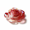 Luminous Resin Cabochons CRES-D005-C01-3