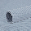 Solid Color Non-Woven Fabrics for Photography DIY-WH0568-09B-1