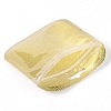 PET Resealable Bags OPP-WH0007-04A-2