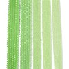 Glass Beads Strands EGLA-A044-J2mm-D08-2