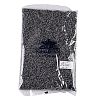TOHO Round Seed Beads SEED-TR11-0997FM-5
