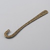 Alloy Hair Sticks MRMJ-WH0077-103B-2