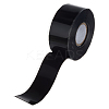 Silicone Self Adhesive Tape AJEW-WH0696-193-1