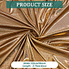 Laser Polyester Fabric DIY-WH0622-054A-2